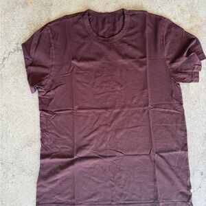Men's James Perse T-Shirt